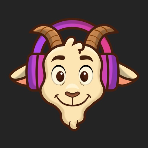 AI Music Maker - Muzify