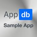 Appdb Services