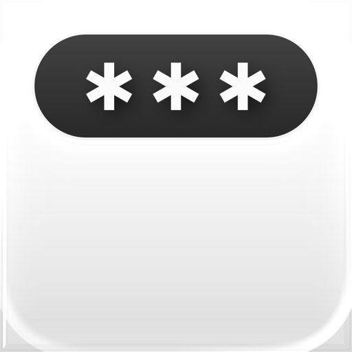 Body Measurement Tracker & Log