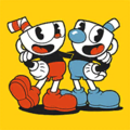 Cuphead