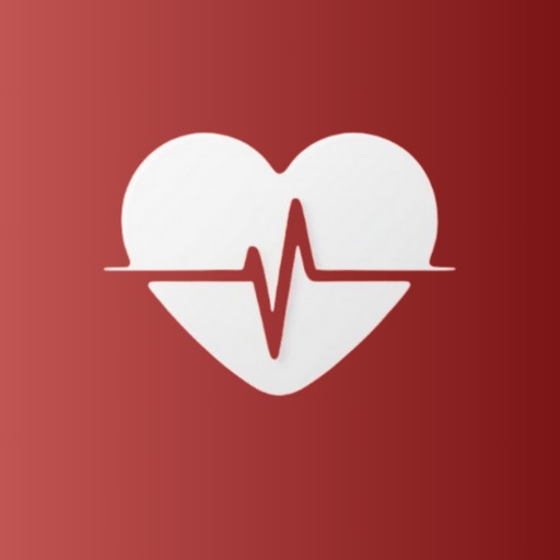 Easy Blood Pressure Monitor