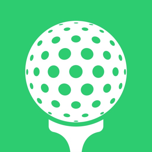 GolfWink