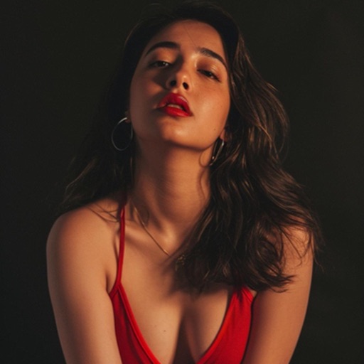 Hey Love: AI Girlfriend & Chat