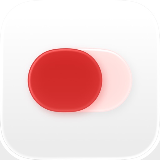 MealMate: Calorie Counter