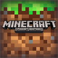 Minecraft Classic