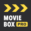 MovieBoxPro 15.4