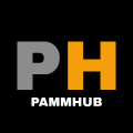PAMMHUB