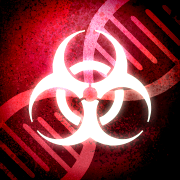Plague Inc.++
