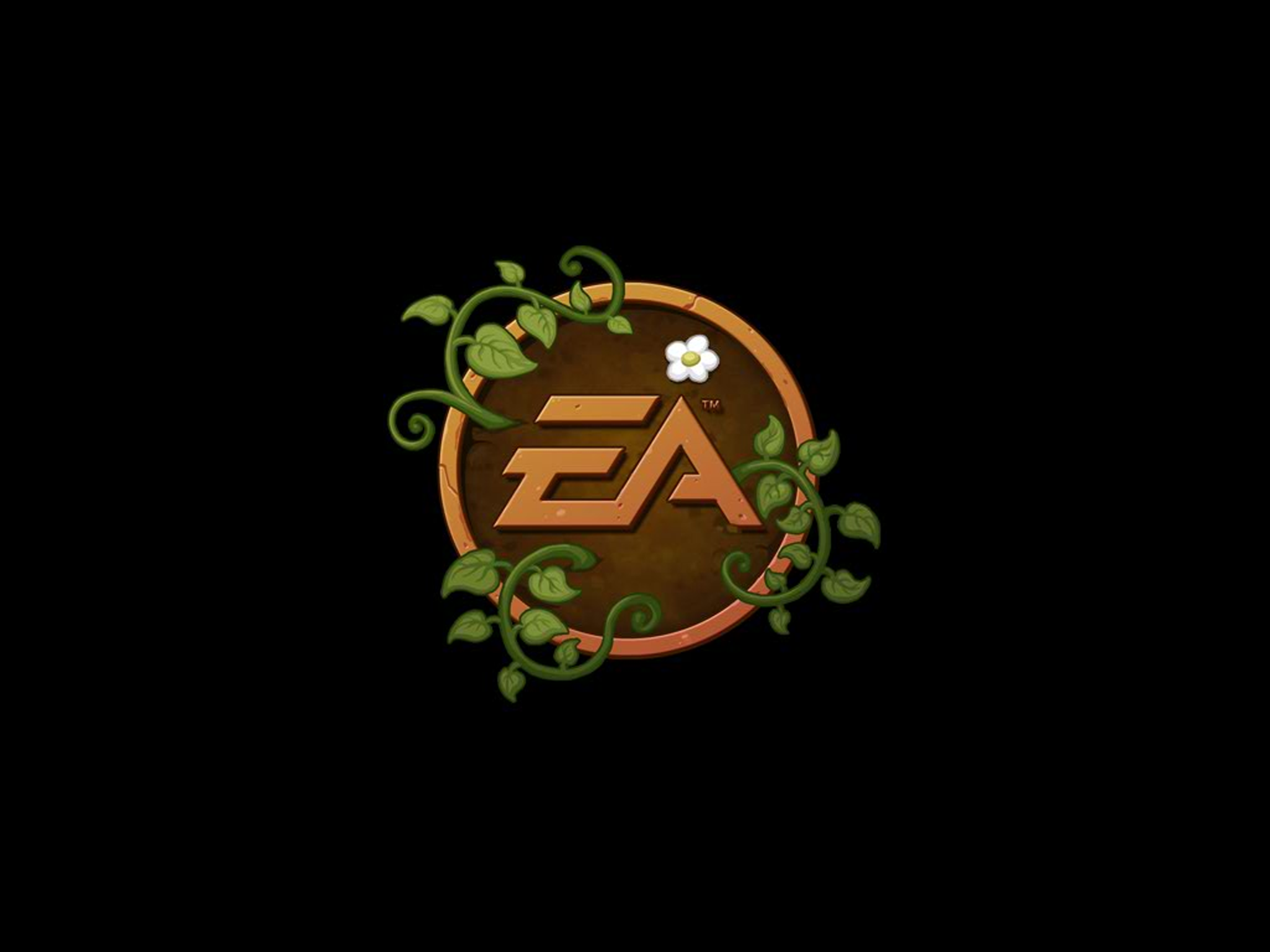 Plants vs Zombies Pinyin