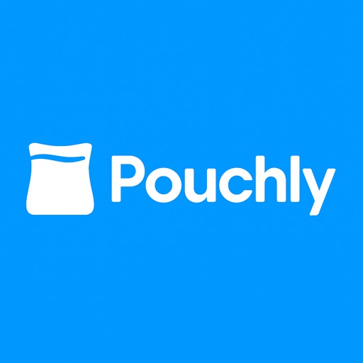 Pouchly