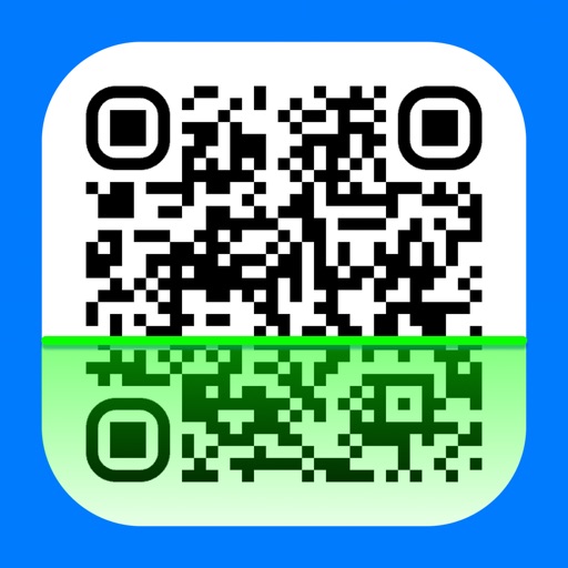 QR Scanner
