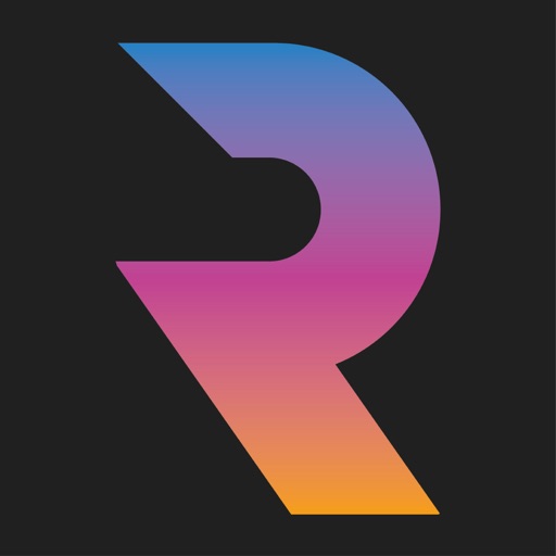 RoomStylerAI - AI Interior Design