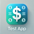 test paid app
