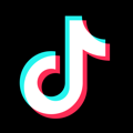 TikTok LRD