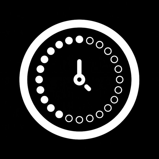 TimeDot
