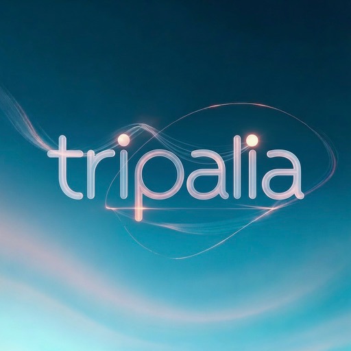 Tripalia