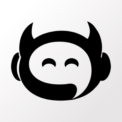 Villson: Chat with AI'sVersion HistoryApp Privacy