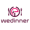 WeDinner