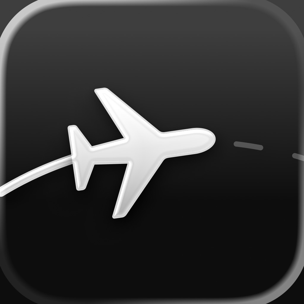 FocusAir: Deep Focus Timer