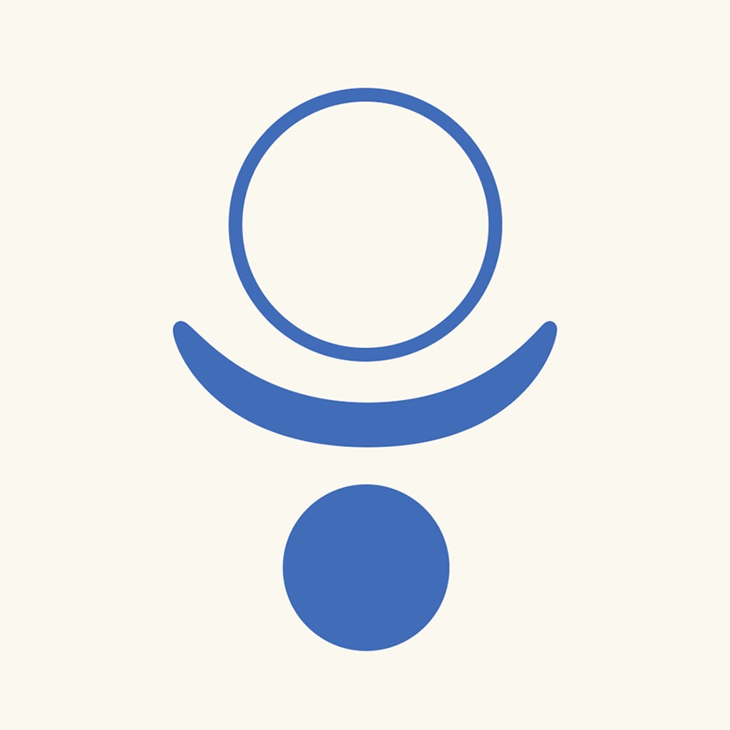 Oasis – What's Healthy