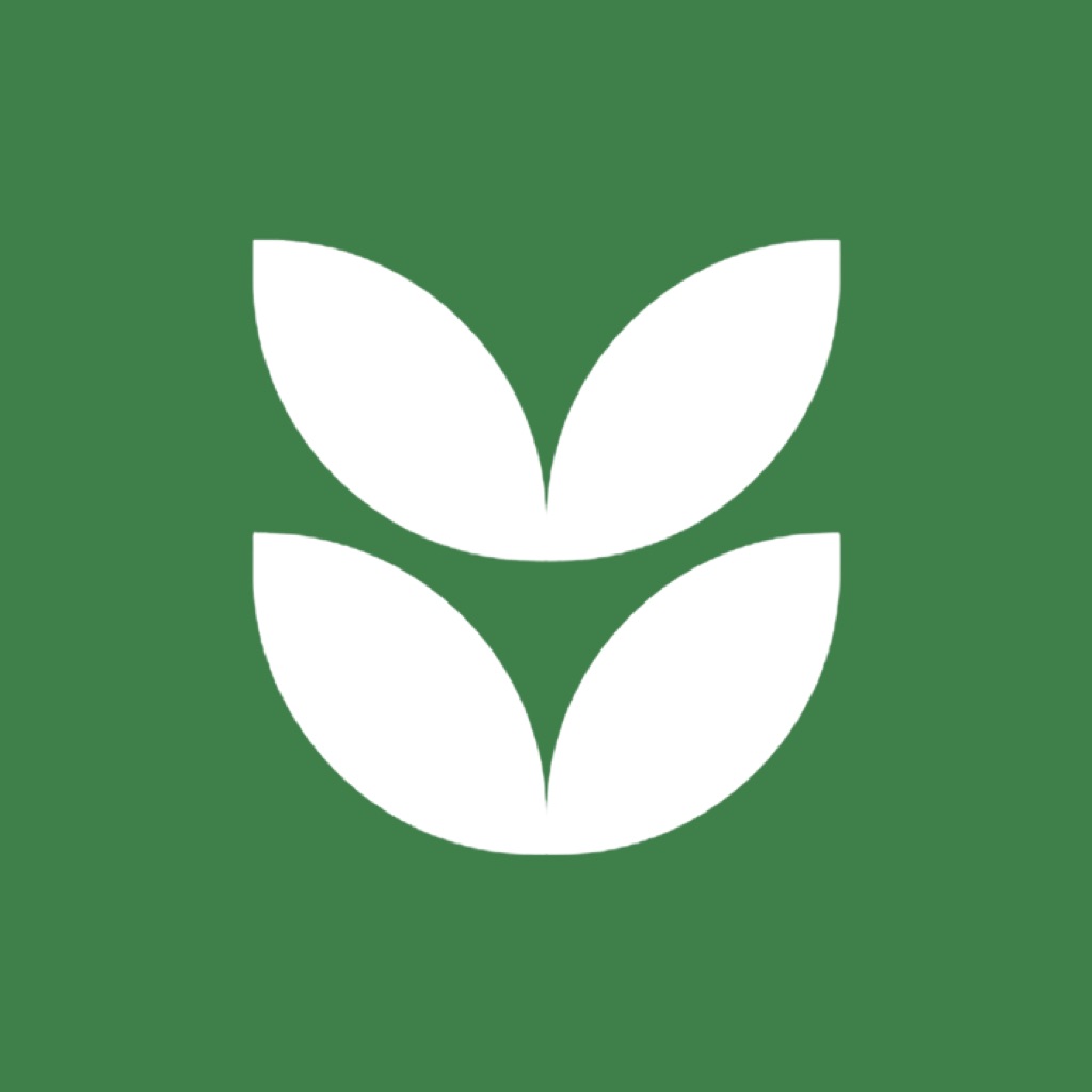 Farmr: Local Food