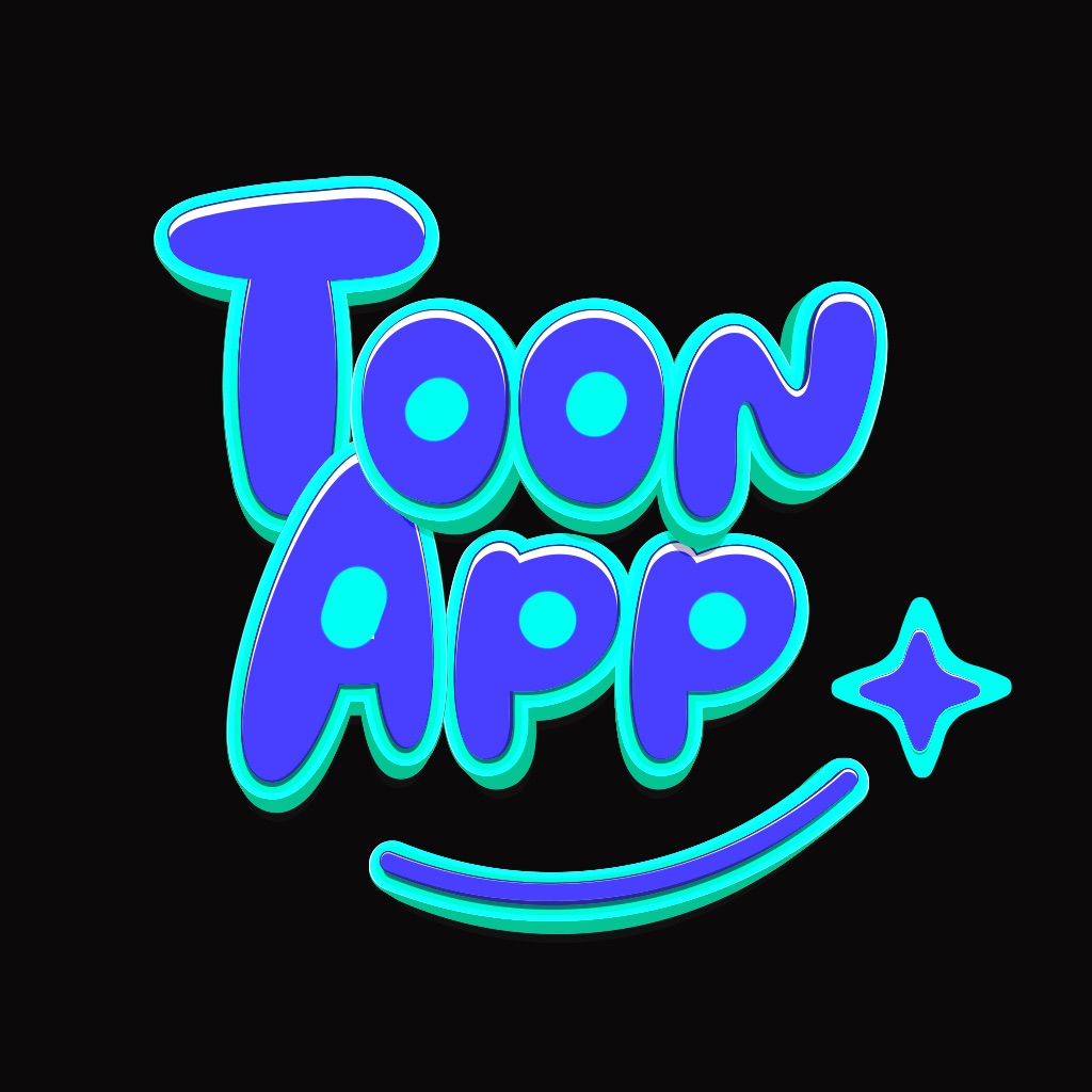 Toonapp: AI Photo & Video Art