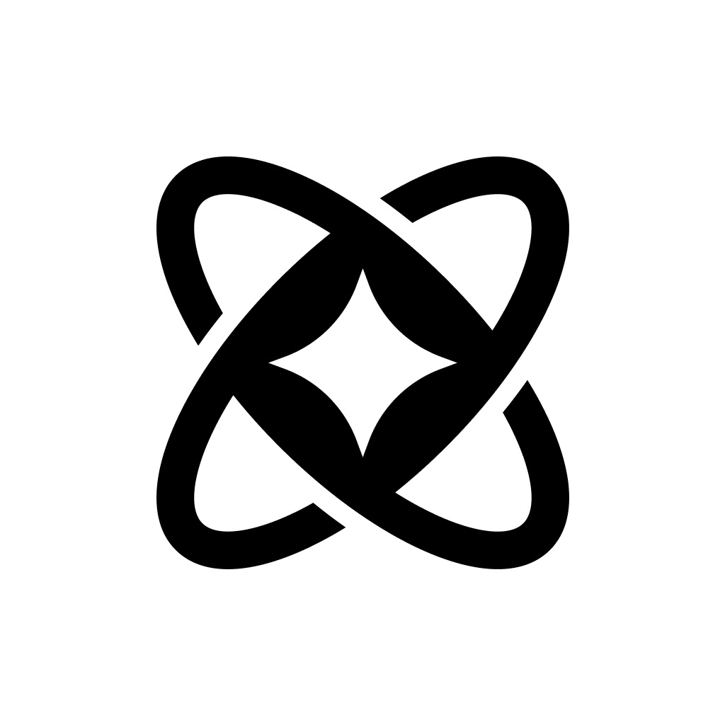 Chatbot AI Assistant - Genie