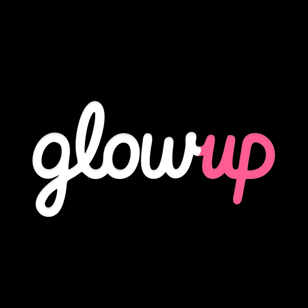 GlowUp - Makeup & Beauty